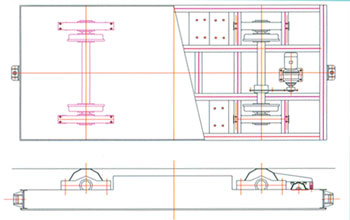 kpx-2.jpg kpx-2.jpg